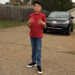 Meet your Posher, Ivan